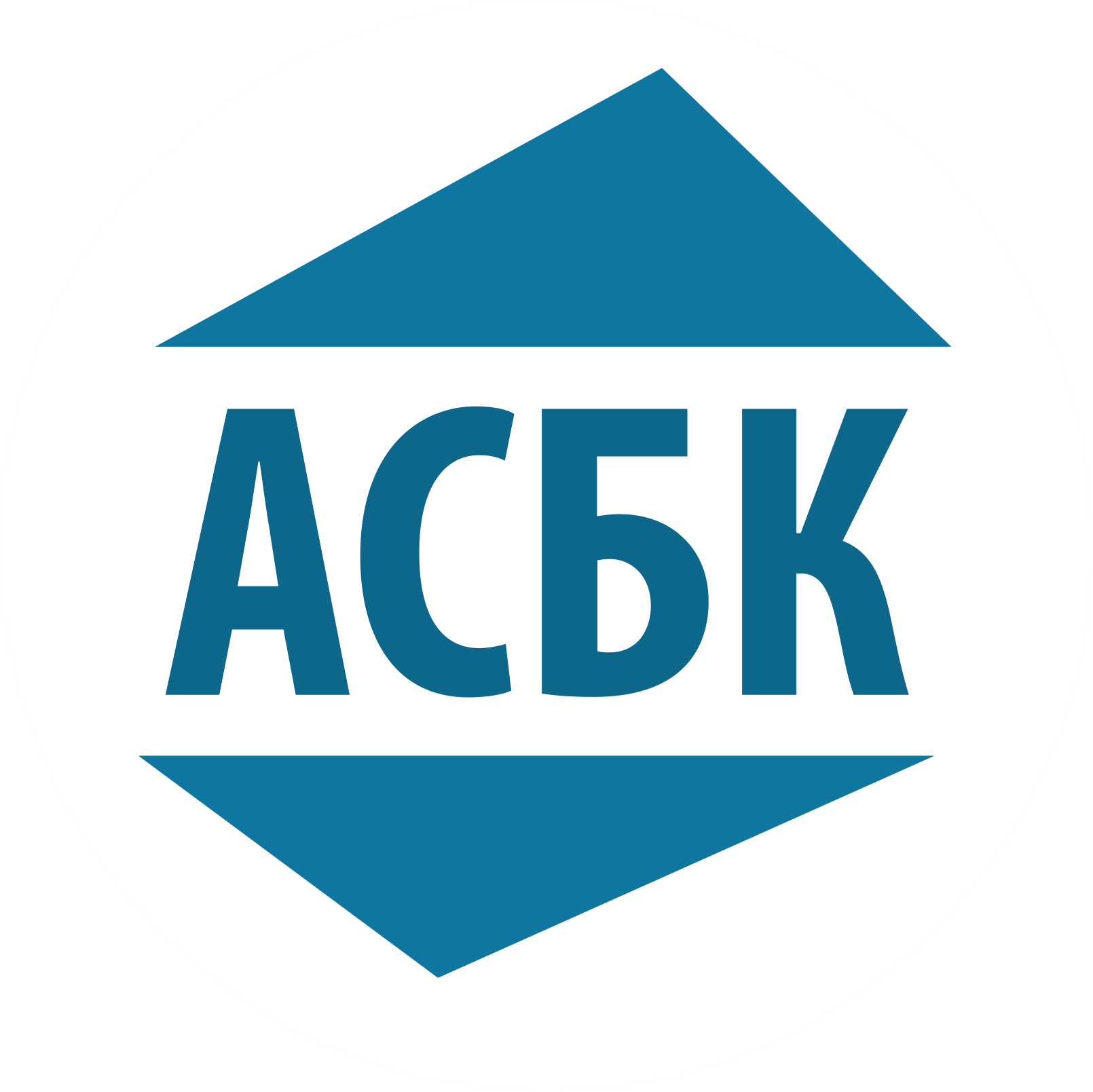АСБК