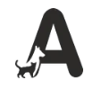 Вет. клиники Айболит