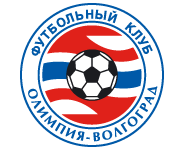 ФК Олимпия