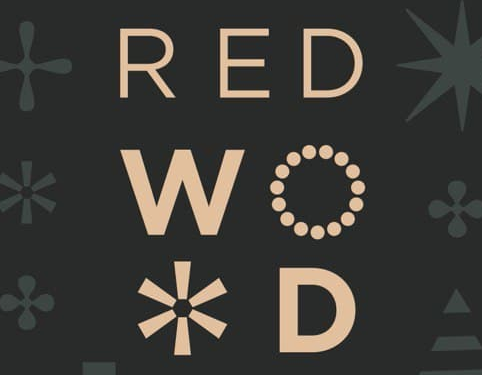Рестораны Redwood