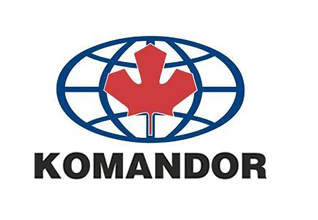 Мебельная фабрика Командор
