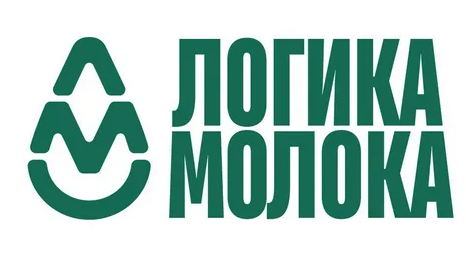 Логика Молока