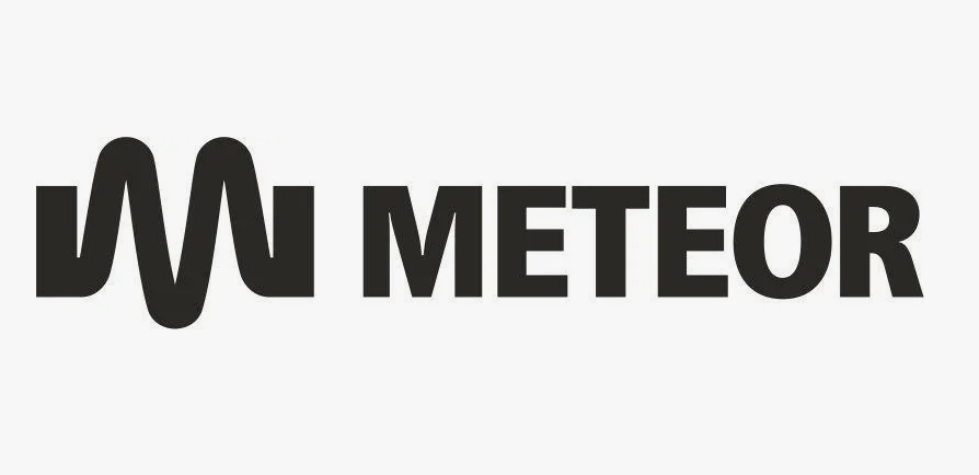 Завод Метеор
