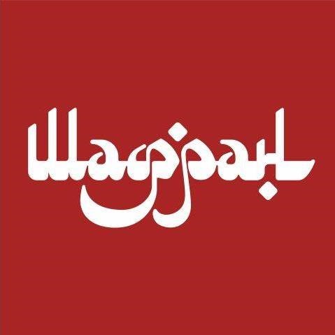 Ресторан Шафран