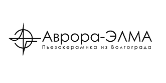 Аврора-ЭЛМА